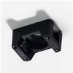 TC141X  Wire & Cable