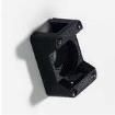 TC141X Cable Ties