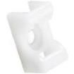 TC142 Cable Mounting & Accessories