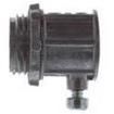 TC-221-SC  Wire & Cable