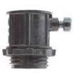 TC-221-SC Cable Mounting & Accessories