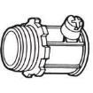 TC-224-SC electronic component of ABB