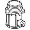 TC-224-SC Unclassified