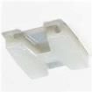 TC342A  Wire & Cable