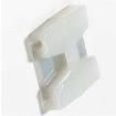 TC342A Cable Ties