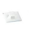 TC345A electronic component of ABB