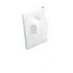 TC345A Cable Ties
