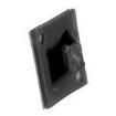 TC347X Cable Mounting & Accessories