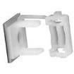TC350 Cable Mounting & Accessories