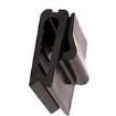 TC402 Cable Mounting & Accessories