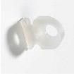 TC502 Cable Mounting & Accessories