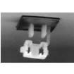 TC5342A  Wire & Cable