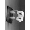 TC5342A Cable Ties