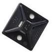 TC5345AX Cable Mounting & Accessories