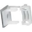 TC5350A-TB Cable Mounting & Accessories