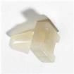 TC5823  Wire & Cable