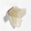 TC5823 Cable Mounting & Accessories