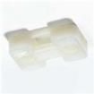 TC815-TB  Wire & Cable