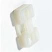 TC815-TB Cable Mounting & Accessories