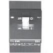 TS3N080TW  Circuit Protection