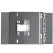 TS3N080TW Circuit Breakers