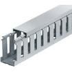 TY1X15WPG6 electronic component of ABB