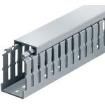 TY1X4NPW6 electronic component of ABB