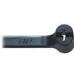 TY23M-0 Cable Ties