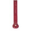 TY23M-2  Wire & Cable