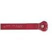 TY23M-2 Cable Ties