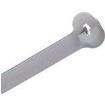 TY253M Cable Ties