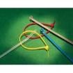 TY25M-9 electronic component of ABB