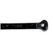 TY28MX-A Cable Ties