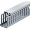 TY2X2NPG6 electronic component of ABB
