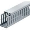 TY2X2NPW6 electronic component of ABB