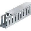 TY2X2WPG6 electronic component of ABB