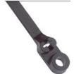 TY34MX  Wire & Cable
