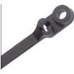 TY34MX Cable Ties