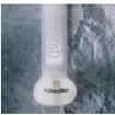 TY35MX  Wire & Cable