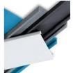 TY3CPW6  Wire & Cable