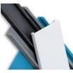 TY3CPW6 Cable Mounting & Accessories