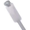 TY46M electronic component of ABB
