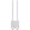 TY46MD  Wire & Cable