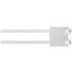 TY46MD Cable Ties