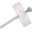 TY512M Cable Ties
