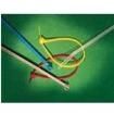 TY51M-9  Wire & Cable