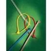 TY51M-9 Cable Ties