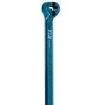 TY523M-PDT Cable Ties