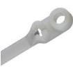 TY534M Wire Labels & Markers