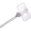 TY53M Cable Ties